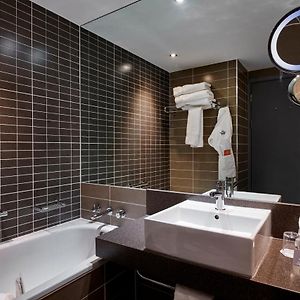 Double Kamer "Premium"
